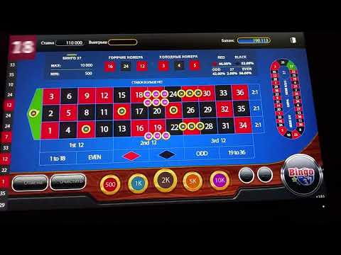 Игра Loto Увлекательный мир удачи и стратегии Игра Loto Увлекательный мир удачи и стратегии