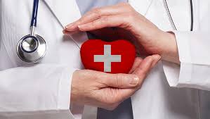 Izotretinoin V Sloveniji Učinki, Uporaba in Razprava o Zdravljenju Izotretinoin V Sloveniji Učinki, Uporaba in Razprava o Zdravljenju