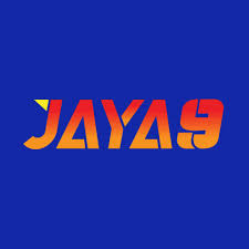 Jaya9 একটি নতুন অনলাইন ক্যাসিনো অভিজ্ঞতা