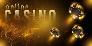 Jaya9 একটি নতুন অনলাইন ক্যাসিনো অভিজ্ঞতা