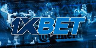 Khám Phá Phần Thưởng 1xBet Cách Nhận và Tận Dụng Tối Đa Khám Phá Phần Thưởng 1xBet Cách Nhận và Tận Dụng Tối Đa