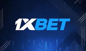 Khám Phá Phần Thưởng 1xBet Cách Nhận và Tận Dụng Tối Đa Khám Phá Phần Thưởng 1xBet Cách Nhận và Tận Dụng Tối Đa