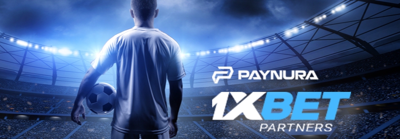 Khám Phá Phần Thưởng 1xBet Cách Nhận và Tận Dụng Tối Đa Khám Phá Phần Thưởng 1xBet Cách Nhận và Tận Dụng Tối Đa