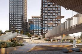 Новостройки на стадии котлована возможности и перспективы