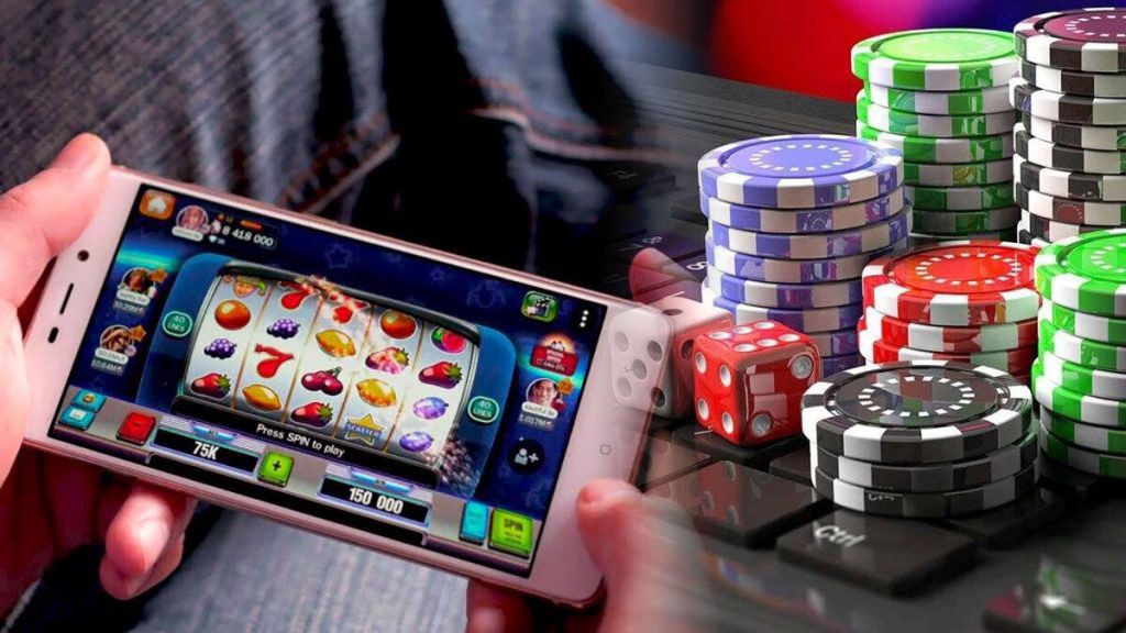 Objevte kouzlo nove ceske online casino a získejte skvělé výhody Objevte kouzlo nove ceske online casino a získejte skvělé výhody