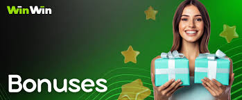 Odkryj świat emocji z WinWin Bet 0 Odkryj świat emocji z WinWin Bet 0
