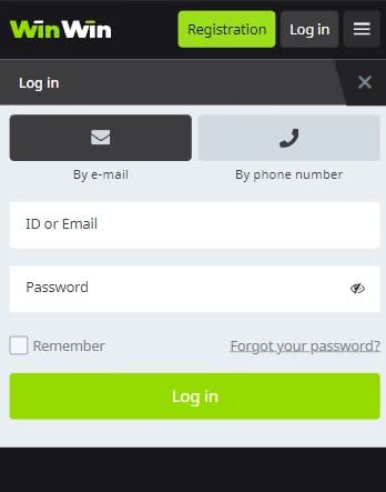 Odkryj świat emocji z WinWin Bet 0 Odkryj świat emocji z WinWin Bet 0