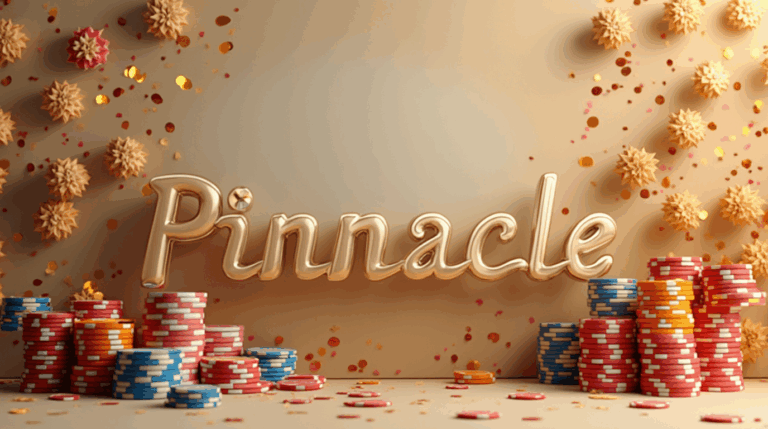 모바일 카지노 보너스 최고의 혜택을 누리는 방법 모바일 카지노 보너스 최고의 혜택을 누리는 방법