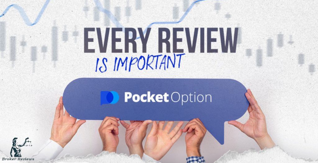 Pocket Option App An In-Depth Look at Features and Benefits