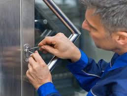 Reliable Locksmith Berlin Your Key to Safety and Security