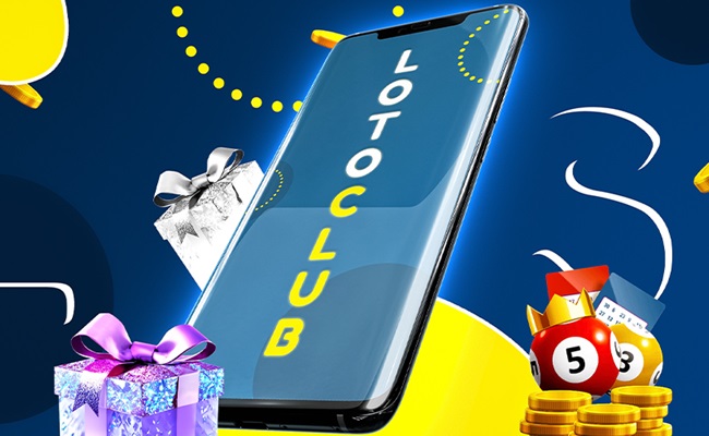 Шансы и стратегии как выиграть в Loto