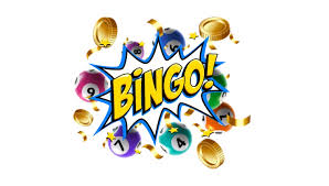 Шансы и стратегии как выиграть в Loto