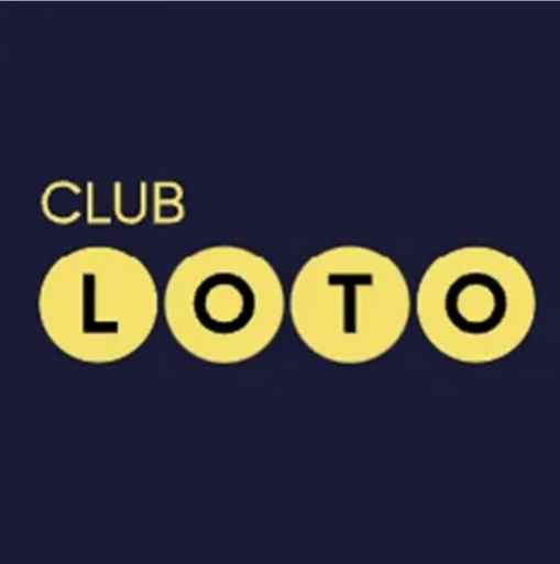 Шансы и стратегии как выиграть в Loto