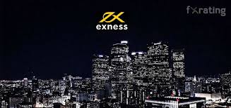 Unlock Your Trading Potential Expert Insights on Exness Forex Signals
