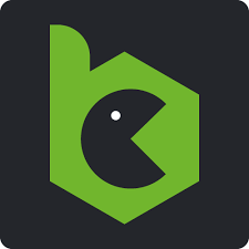 Unlocking Potential Exploring the Features of Prediction BC App