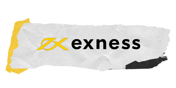 Unlocking the benefits of Exness Bonus Your Guide to Maximizing Trading Unlocking the benefits of Exness Bonus Your Guide to Maximizing Trading