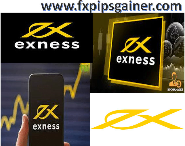 Unlocking Your Trading Potential with Exness MT5