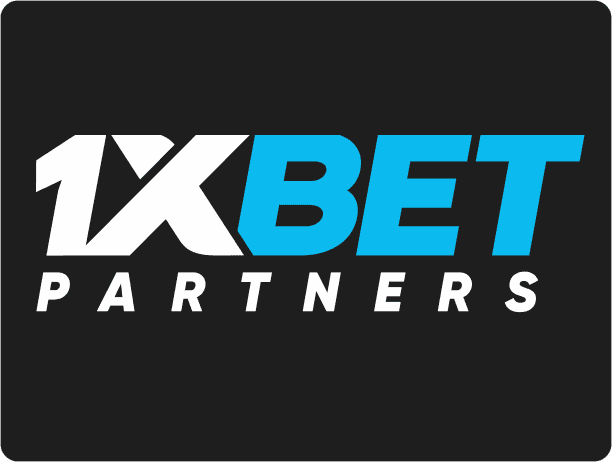 1xBet India App for iOS Your Ultimate Betting Experience