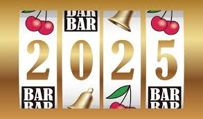 A legjobb kaszinók valódi pénzes blackjack játékhoz 1033585547