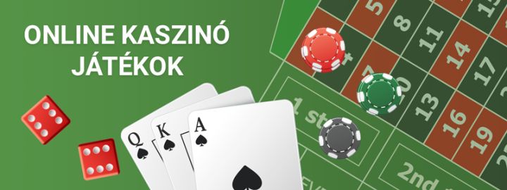 A legjobb kaszinók valódi pénzes blackjack játékhoz 1033585547
