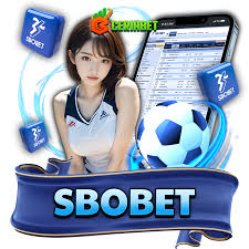 Agen SBOBet88 Bola Panduan Lengkap untuk Penggemar Sepak Bola