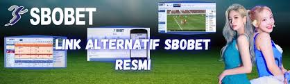 Agen SBOBet88 Bola Panduan Lengkap untuk Penggemar Sepak Bola