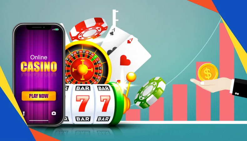 Best Non Gamstop Casinos UK 682400516