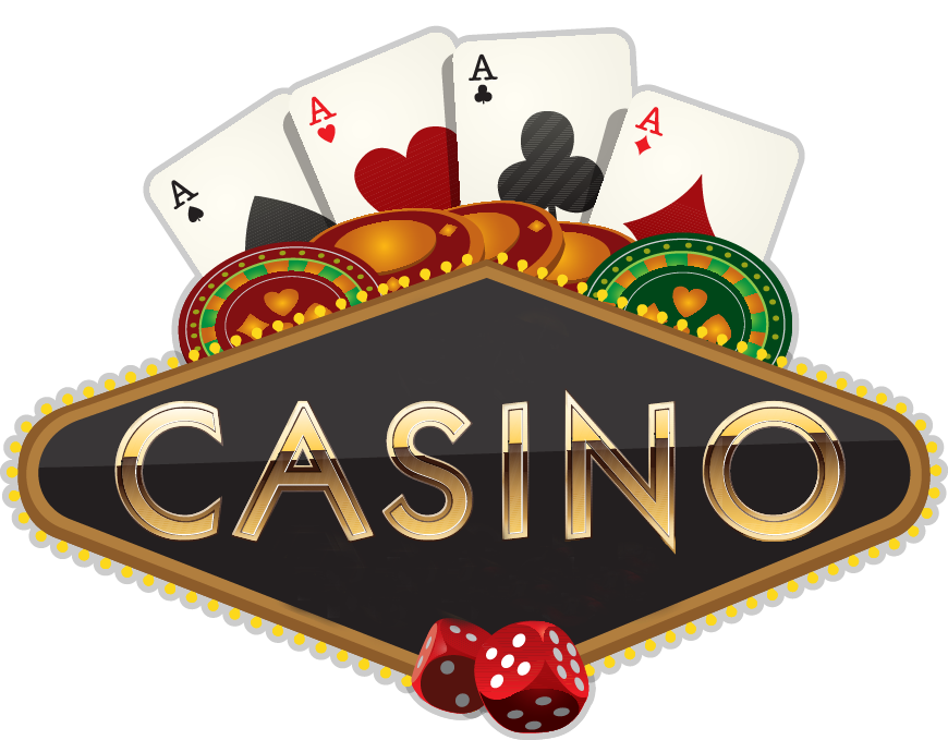 Best Non Gamstop Casinos UK A Comprehensive Guide 594890250