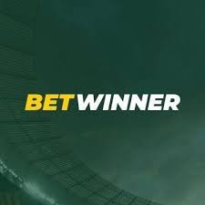 Comprehensive Review of BetWinner Uganda Sports Betting Made Easy