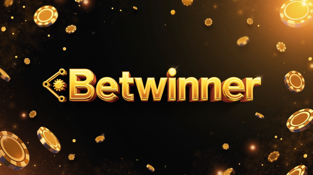 Comprehensive Review of BetWinner Uganda Sports Betting Made Easy