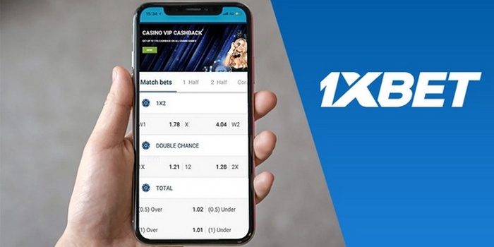 Discover Exciting Opportunities with 1xBet Sports Betting