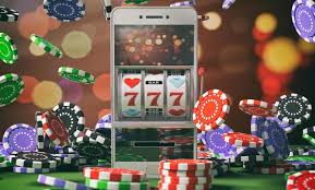 Discover the Benefits of Non Gamstop Casino Bonuses 770731985 Discover the Benefits of Non Gamstop Casino Bonuses 770731985