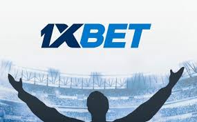 Discover the Exciting World of 1xBet Casino Discover the Exciting World of 1xBet Casino