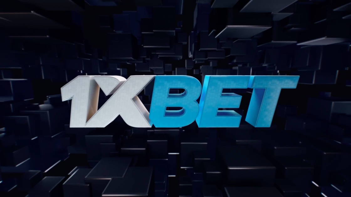 Discover the Exciting World of 1xBet Casino Discover the Exciting World of 1xBet Casino