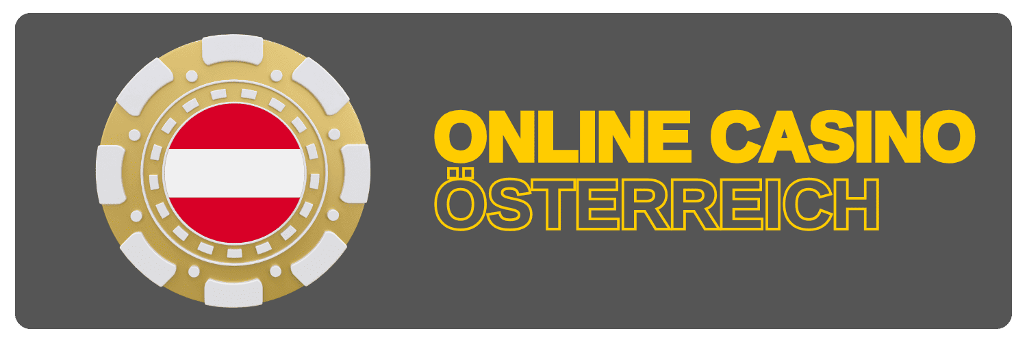 Entdecken Sie die besten neuen Online Casinos in Österreich 1601913079