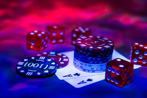 Experience the Thrill of the Online UK Winner Casino