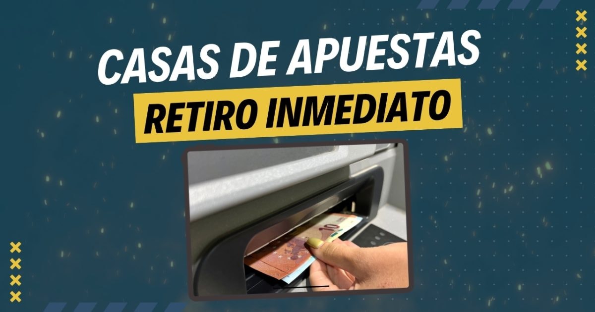 Explorando el Mundo de los Casinos Sin Spam