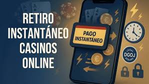 Explorando el Mundo de los Casinos Sin Spam