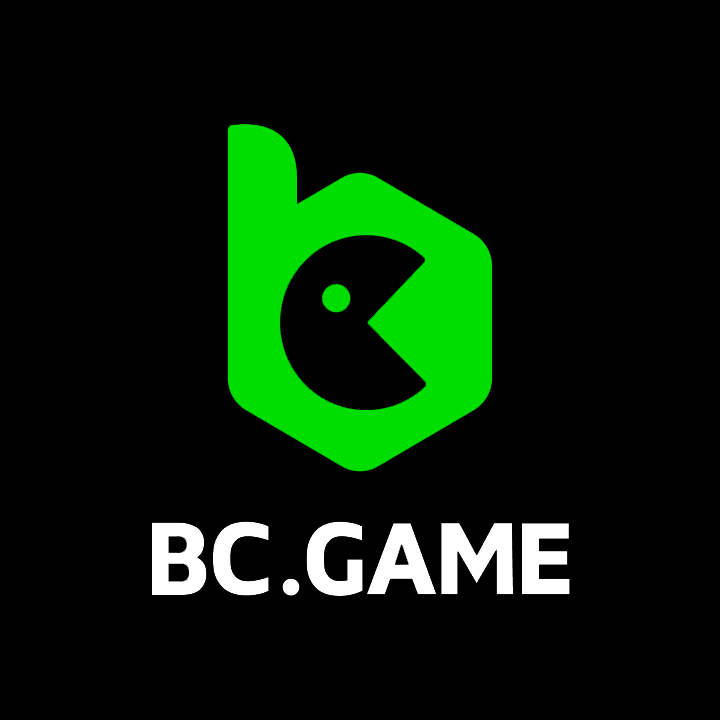 Exploring BCGame Mirror A Gateway to Enhanced Gaming
