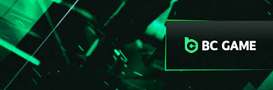 Exploring the Excitement of Crash Hash Game Exploring the Excitement of Crash Hash Game