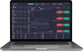 Exploring the PrimeXBT Trading Platform Features, Benefits, and How to Get Started
