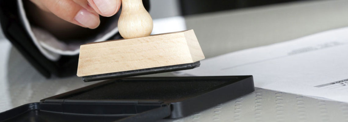 Где и как купить диплом ординатуры 1104303516