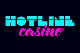 Hotline Casino - Twoje Miejsce na Ekscytujące Gry Online! Hotline Casino - Twoje Miejsce na Ekscytujące Gry Online!