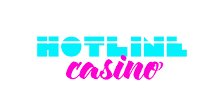 Hotline Casino - Twoje miejsce na emocje i wygrane! Hotline Casino - Twoje miejsce na emocje i wygrane!