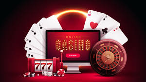 Las Tragaperras Exclusivas Europeas Descubre lo Mejor de la Diversión Online