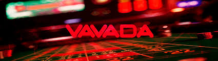 Лучший выбор азартных игр Vavada Casino KZ