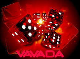 Лучший выбор азартных игр Vavada Casino KZ