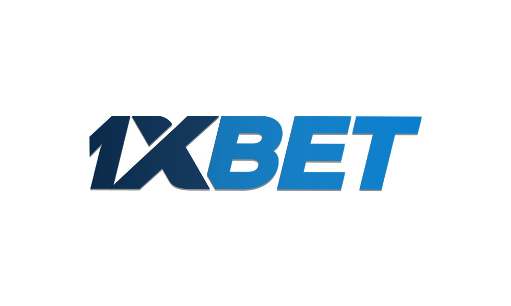 Maximize Your Betting Experience with 1xBet Service