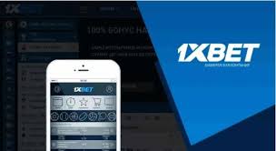 Maximize Your Betting Experience with 1xBet Service