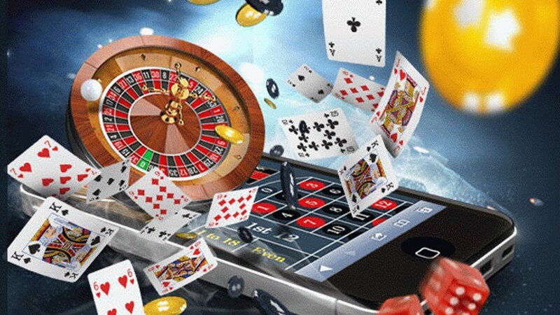 Nové online casino 2025 Objevte budoucnost hazardu